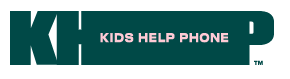 Kids Help Phone638100389625374119